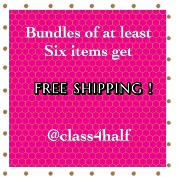 ANTHROPOLOGIE Maeve Winona Babydoll Tunic Navy Floral Print Blouse Size Small - Picture 2 of 8